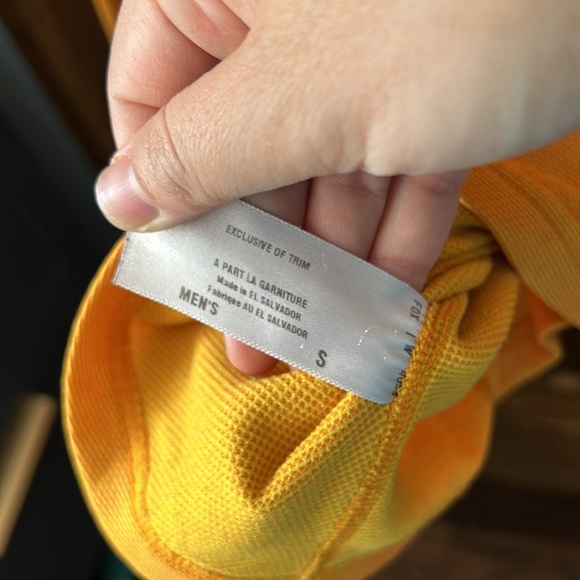 Patagonia Mens Small Women Medium Capilene Midweight Baselayer. S - Picture 8 of 11